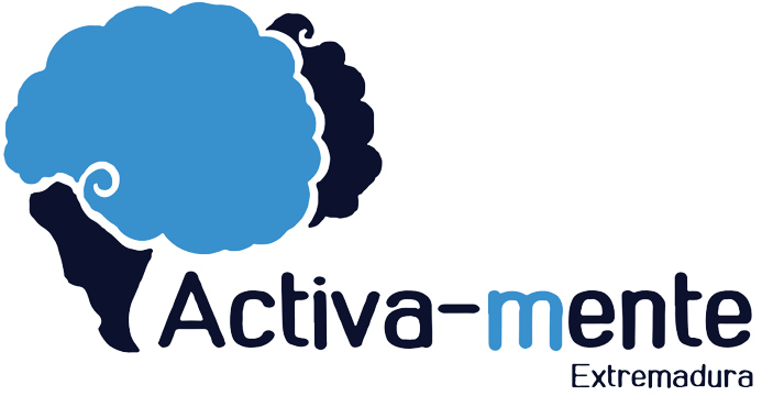 Empresa ACTIVAMENTEX