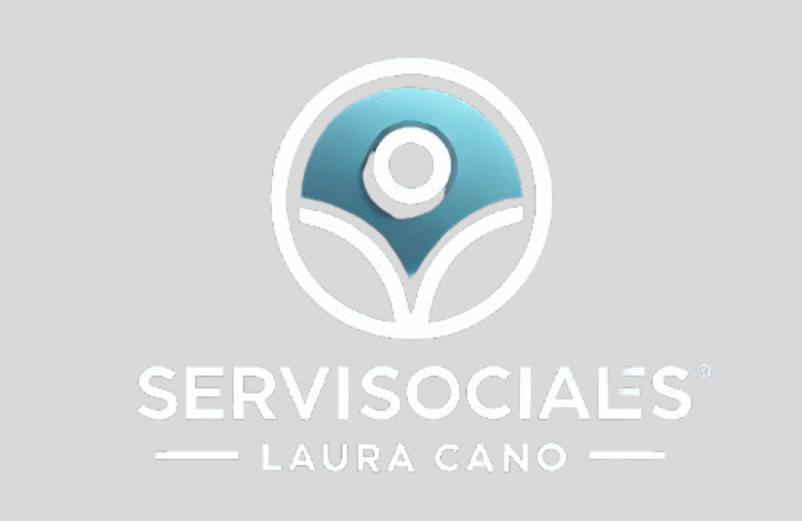 Empresa Servisociales Laura cano